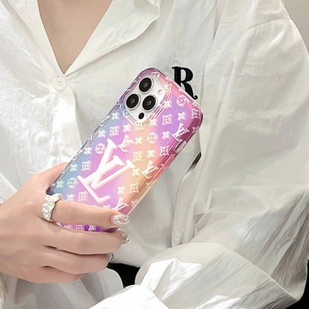 lv 半透明 アイホン 14
