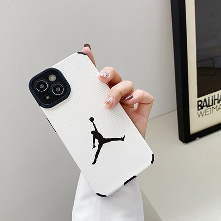 air jordan ソフトゴーム iphone 14 携帯ケース