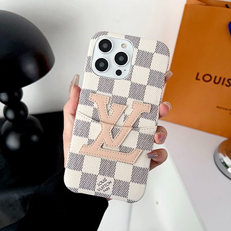 ルイヴィトンiphone14plusレザーケース、ルイヴィトンiphone14プロ電話ケース、iphone14pro max電話ケースルイヴィトンのブランドロゴ、3Dパターンiphone14promax電話ケースルイヴィトン