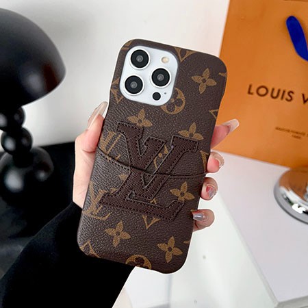 ルイヴィトンiphone14plusレザーケース、ルイヴィトンiphone14プロ電話ケース、iphone14pro max電話ケースルイヴィトンのブランドロゴ、3Dパターンiphone14promax電話ケースルイヴィトン