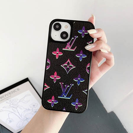 ルイビトン アイフォン 14スマホケース