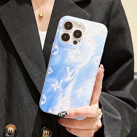 lv iphone 15ケースブランド