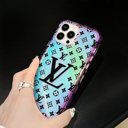 lv 半透明 アイホン 14