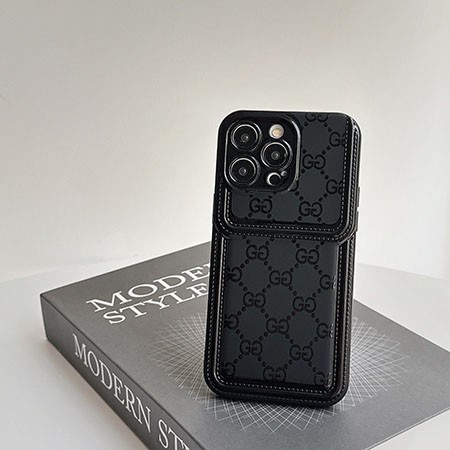 グッチiphone15スマホケース