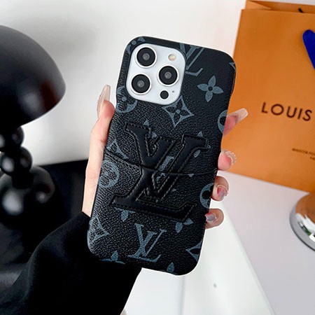 ルイヴィトンiphone14plusレザーケース、ルイヴィトンiphone14プロ電話ケース、iphone14pro max電話ケースルイヴィトンのブランドロゴ、3Dパターンiphone14promax電話ケースルイヴィトン