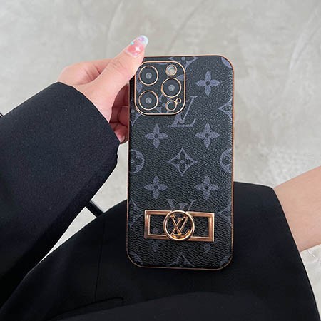 lv iPhone 15ケース
