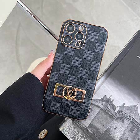 lv iPhone 15ケース