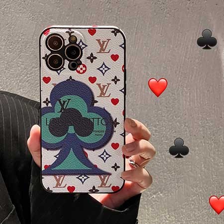 lv ソフトゴーム アイフォン 15plus スマホケース
