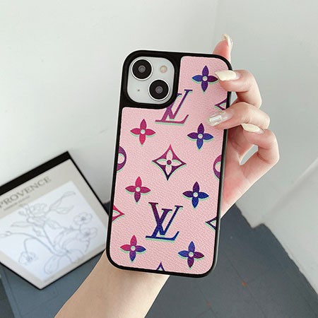 ルイビトン アイフォン 14スマホケース