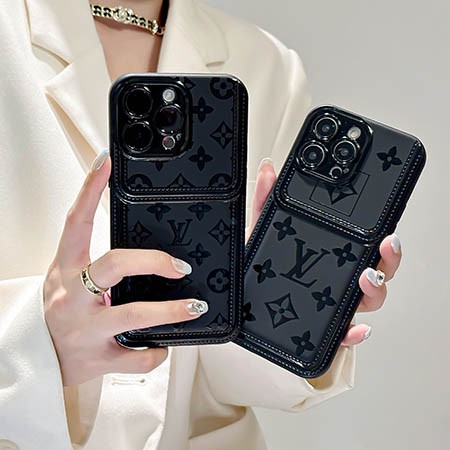 iphone14ケースLV