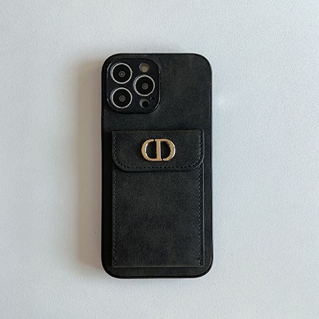 dior風 アイフォーン 15pro携帯ケース