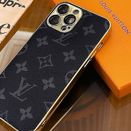 アイホン 15 vuitton スマホケース