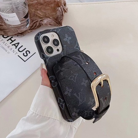 ヴィトン スマホケース