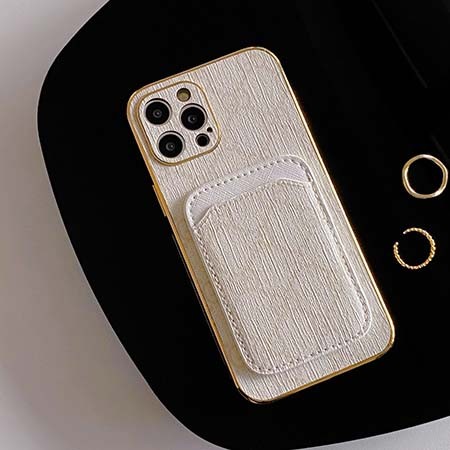 カード収納 gucci 携帯ケース