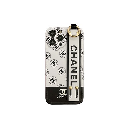 iphone 15 スマホケースシャネル chanel シリコン