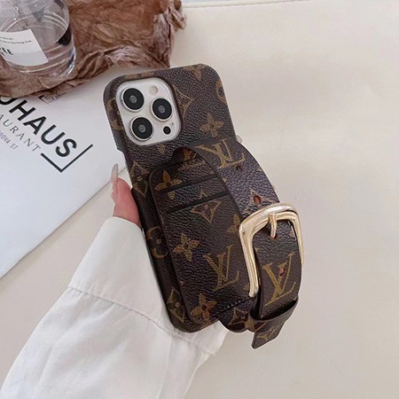 ヴィトン スマホケース