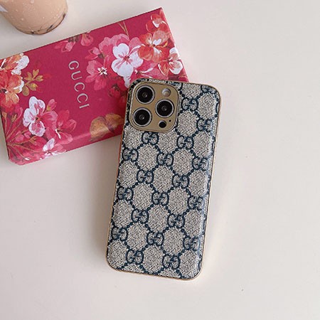 iphone 15 カバー ハード gucci