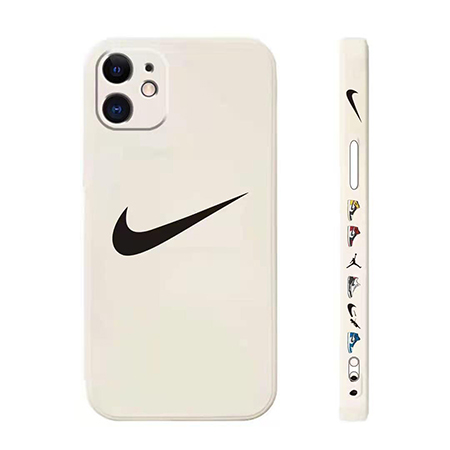 アイホン 15 スマホケースnike