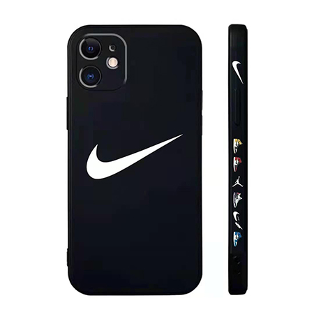 アイホン 15 スマホケースnike