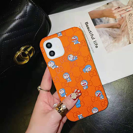 ハイブランド グッチ gucci iphone 15 スマホケース