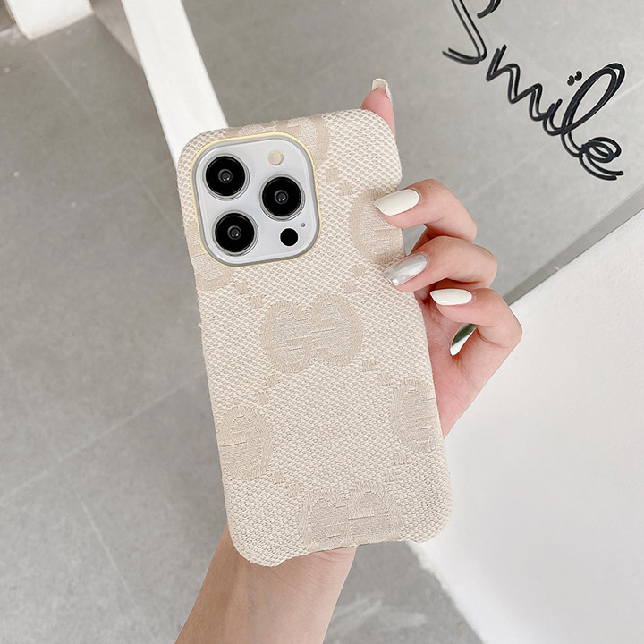 かわいい gucci グッチ ケース