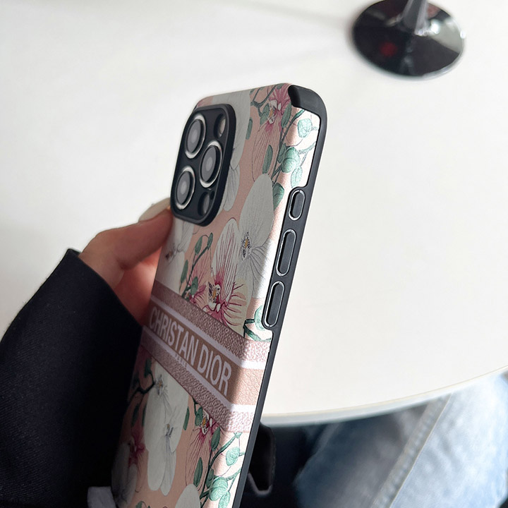 アイホン 14 プロ 薄型 ディオール風 アイホン 14 プロ