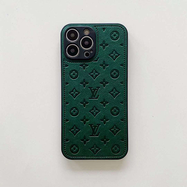 ブランド iphone 15 プラス 携帯ケース