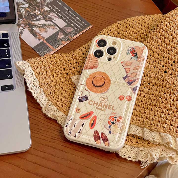 ハイブランド アイフォン 15 plus カバー