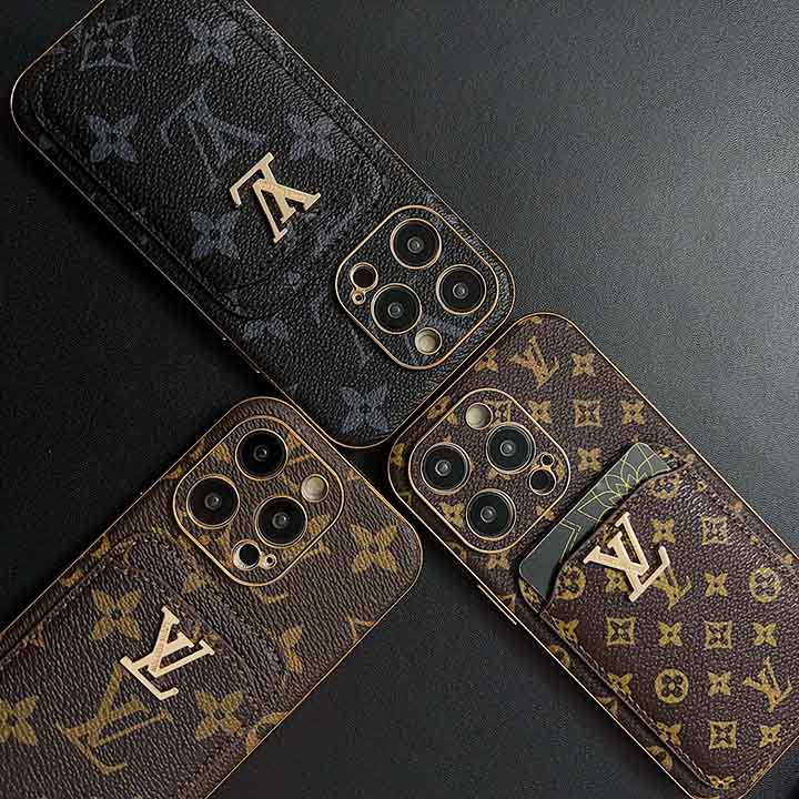 vuitton iphone 15 ultra携帯ケース