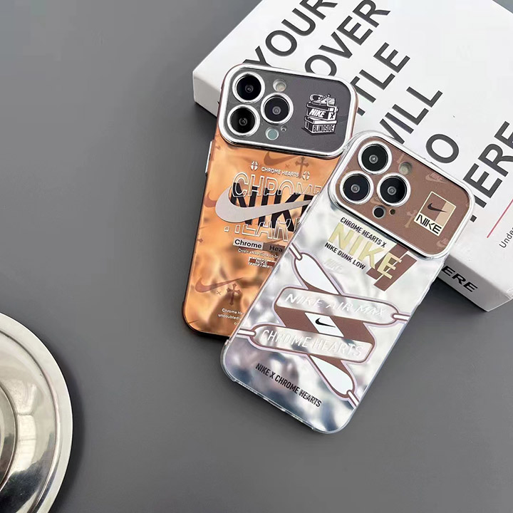 iphone 13 プロ ブランドロゴ ナイキ nike iphone 13 プロ