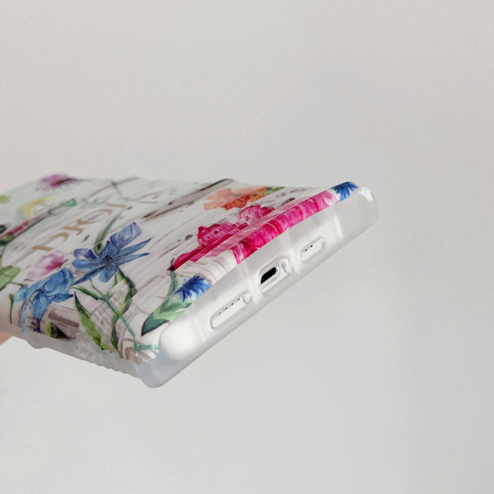 アイフォーン 15 dior 携帯ケース