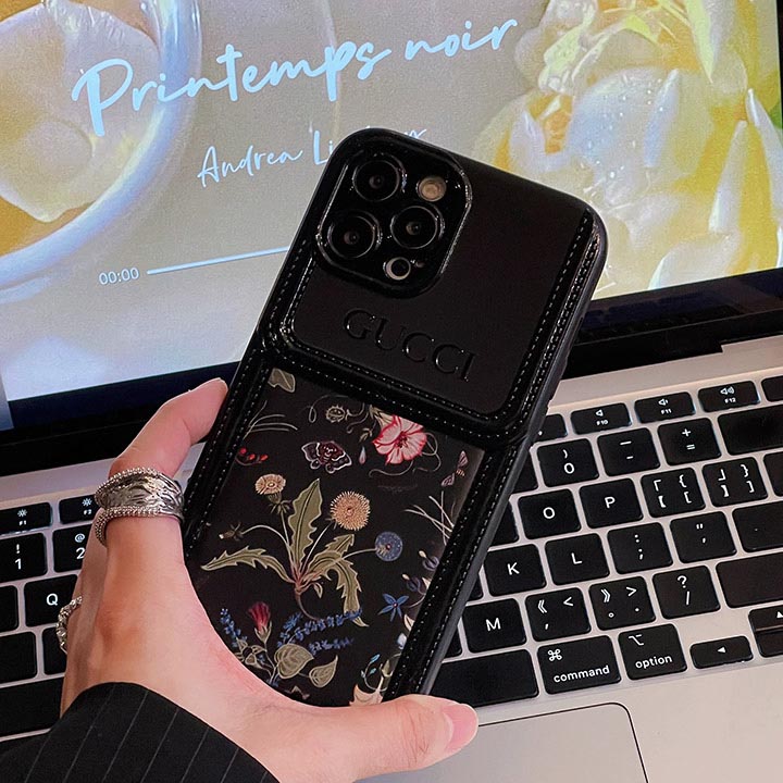 グッチ iphone 15 ultra携帯ケース