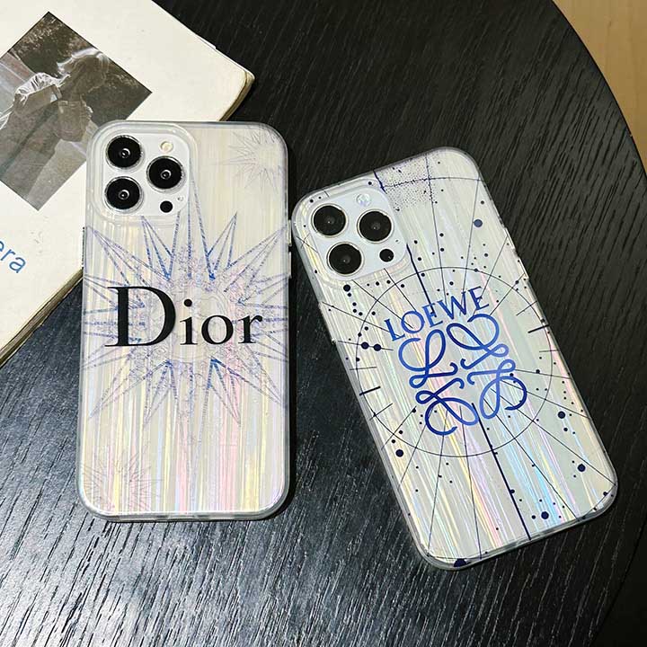 iphone 15 plus ケースdior