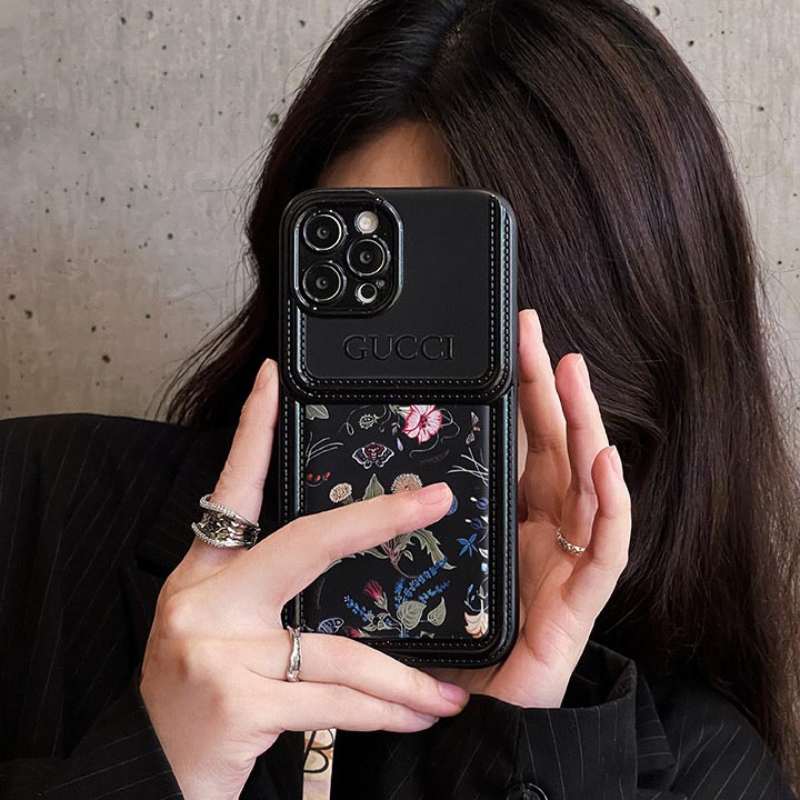 gucci風 アイホン 15 ultra携帯ケース