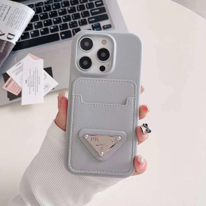 prada カバー