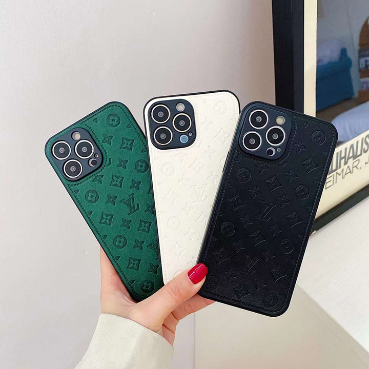 ヴィトン 革 iphone 15 ケース