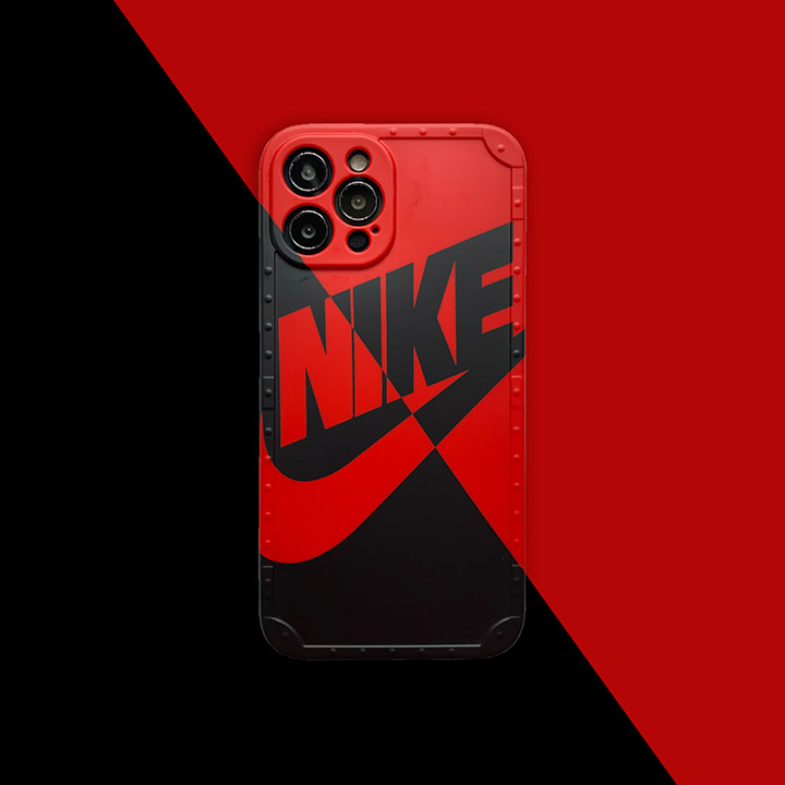 nike ナイキ ケース