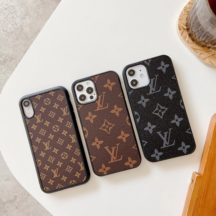 iphone 14 ルイヴィトン風 携帯ケース