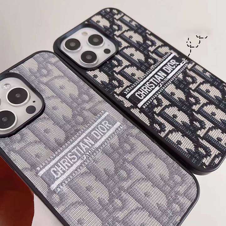 ハイブランド アイフォン 15 pro カバー