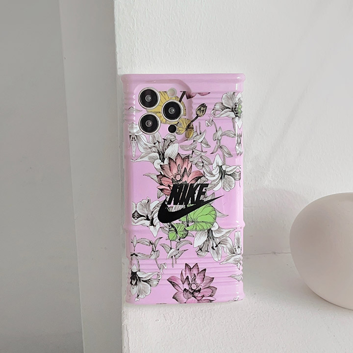 ハイブランド iphone 14 プロ カバー