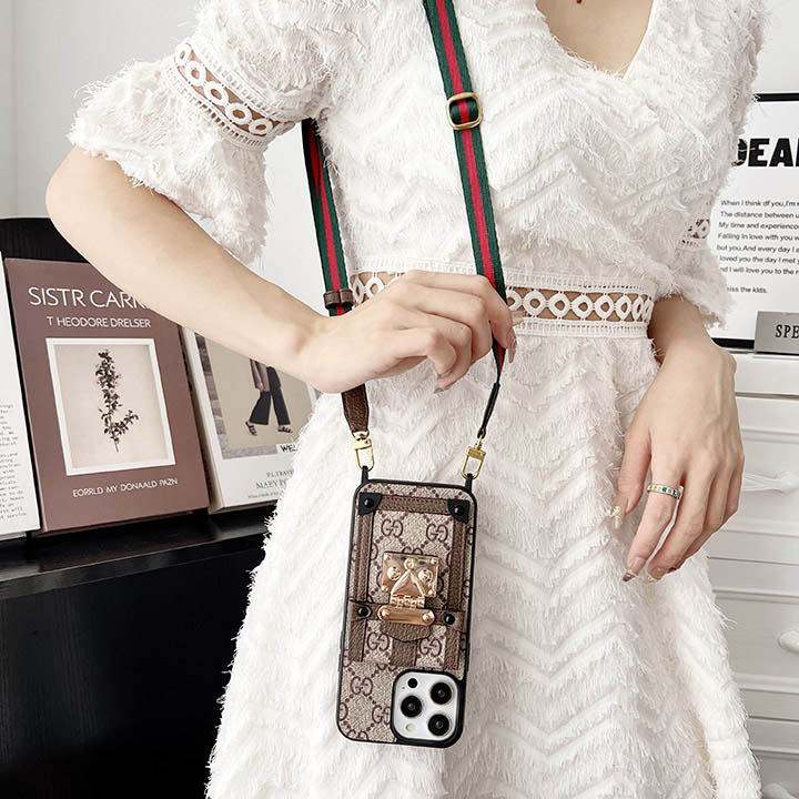アイホン 15 plus ブランドロゴ グッチ gucci アイホン 15 plus
