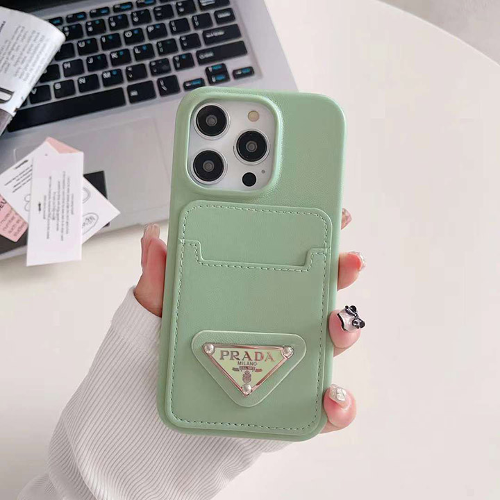 prada カバー