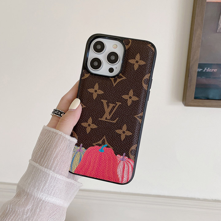 ブランド vuitton アイフォーン 13mimi ケース
