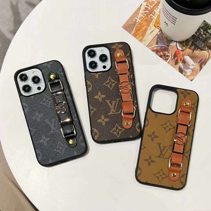 lv アイホン 15携帯ケース