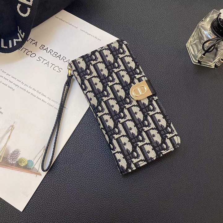 iphone 15 スマホケース dior