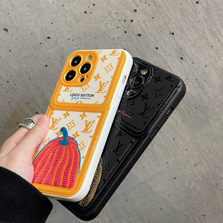 ソフトゴーム lv ケース
