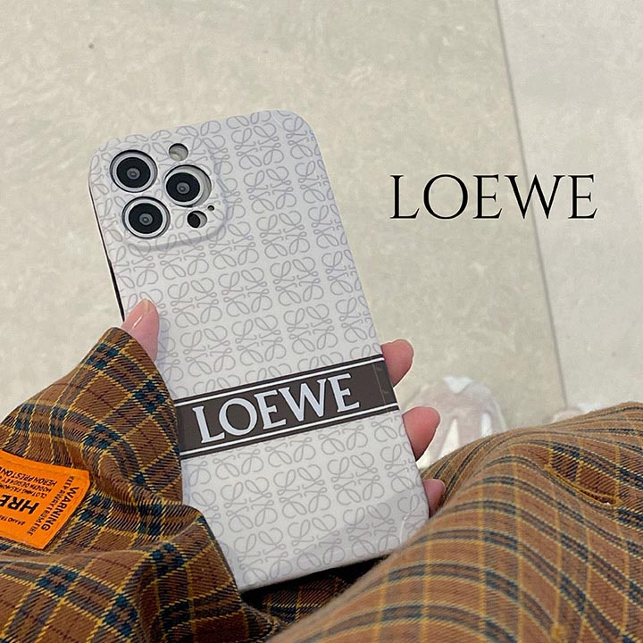 galaxy s22 シリコン loewe ロエベ galaxy s22