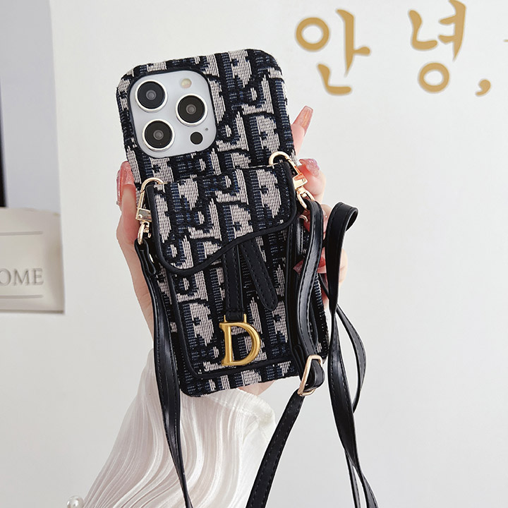アイホン 14plus ケースdior