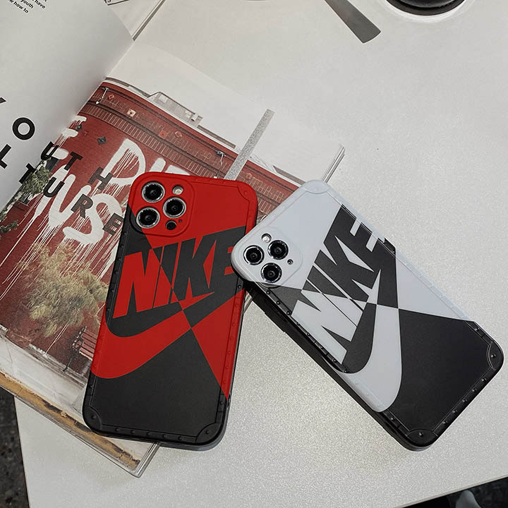 nike ナイキ ケース