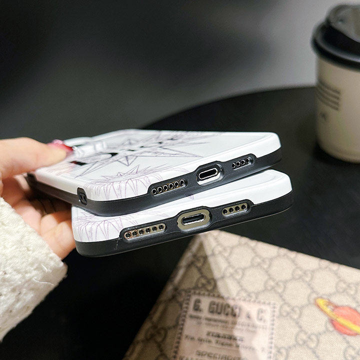 iphone 15プロ ディオール dior ケース ポリエチレン